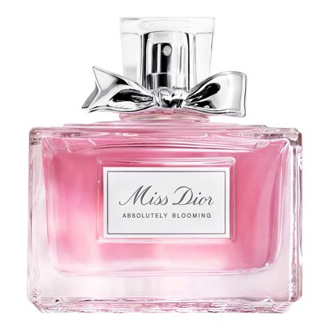 Ulta Miss Dior